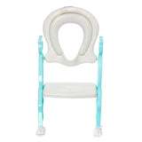 Toilet,Ladder,Foldable,Stepped,Cushion,Toilet,Ladder,Square,Toilet,Chair,Children