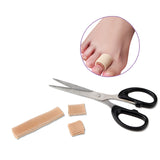 Fabric,Bandage,Finger,Protectors,Relief
