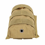 MOLLE,Walkie,Talkie,Tactical,Military,Camouflage,Outdoor,Camping,Hunting,Storage,Pouch