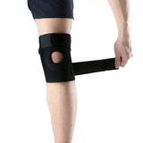 AIRPOP,SPORT,Support,Adjustable,Sports,Fitness,Protective