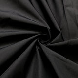 Outdoor,Swing,Chair,Waterproof,Cover,Patio,Garden,Replacement,Cushion,Protector