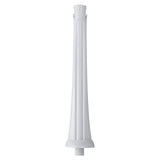 Power,Electric,Shower,Instant,Water,Heater,5.7ft,Bracket