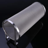 Filter,Cartridge,Beverage,Cylinder