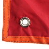 220x150CM,Waterproof,Camping,Shelter,Sunshade,Canopy,Ourtdoor,Beach,Cover,Picnic