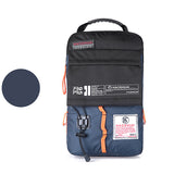 Outdooors,Multifunctional,Large,Capacity,Waterproof,Backpack,Shoulders,Cycling,Nylon,Package