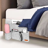 Hanging,Bedside,Storage,Organizer,Pocket,Phone,Holder