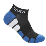 Outdooors,Sports,Running,Breathable,Quick,Drying,Socks