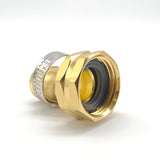 Garden,Repair,Connector,Clamps,Garden,Fitting"