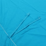 Seaters,Swing,Chair,Garden,Hammock,Replacement,Canopy,Spare,Cover
