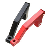 BIKIGHT,Ultralight,Bicycle,Adapter,203mm
