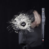 SOLDIER,AI0037,Tactical,Outdoor,Collection,Emergency,Escape,Flashlight