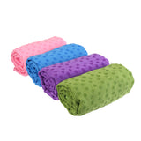 183x63cm,Fitness,Super,Pilates,Towel,Blanket