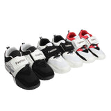 Men's,Quick,Drying,Breathable,Sneakers,Running,Outdoor,Sports,Sneakers