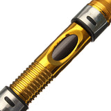 Carbon,Fiber,Fishing,Outdoor,Camping,Fishing,Tools,Portable,Fishing,Accessories