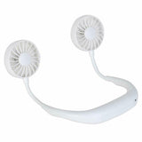 Portable,Sports,Charging,Hanging,Folding,Outdoor,Travelling