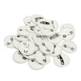 100Pcs,Tinplate,Badge,Button,Maker,Machine