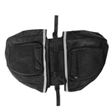 BIKIGHT,Cycling,Bicycle,Double,Pannier,Luggage,Storage,Waterproof