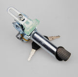 BIKIGHT,Reversal,Saddle,Foldable,Saddle,Fittings,Accessories