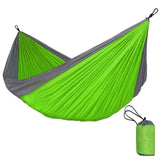 320x200,Outdoor,Hammock,Camping,Hanging,Portable,Swing,Chair,Sleeping,Accessories,300KG
