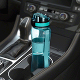 Capacity,Sport,Water,Bottle,Nozzle,Bicycle,Travel,Cover,Filter