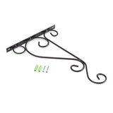 Plant,Hanger,Bracket,Basket,Garden,Flower,Holder