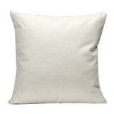 43x43cm,Colorful,World,Fashion,Cotton,Linen,Pillow,Cushion,Decor