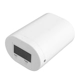 Intelligent,Garden,Automatic,Watering,Controller,Indoor,Plants,Irrigation,Device,Water,Timer