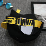 Unisex,Printed,Letter,Fashion,Casual,Curve,Visor,Baseball