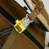 LOCAL,Sport,Molle,Tactical,Outdoor,Waterproof,Travel,Backpack,Military,Climbing