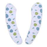 Plush,Bathroom,Toilet,Cover,Washable,Closestool