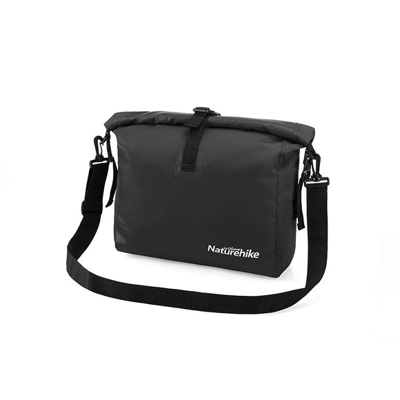 Naturehike,NH19SB005,Waterproof,Beach,Crossbody,Messenger,Storage,Outdoor,Travel