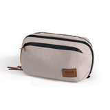 Naturehike,Cosmetic,Waterproof,Makeup,Waterproof,Outdoor,Travel,Business,Storage
