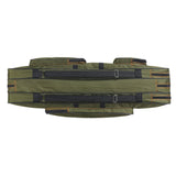 ZANLURE,Layer,Fishing,Waterproof,Fishing,Tackle,Backpack,Fishing,Storage,Fishing,Equipment