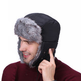 Winter,Beanie,Wireless,bluetooth,Smart,Headset,Headphone,Speaker,Music