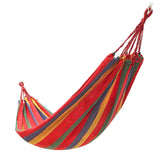 Person,Hanging,Hammock,Garden,Outdoor,Camping,Chair,Swing,Hammock