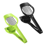 Kitchen,Tools,Vegetables,Fruit,Slicing,Tools,Sectione,Cutter,Flower,Edges,Gadgets