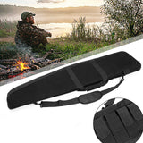 100x25x5cm,Outdoor,Hunting,Tactical,Airsoft,Tactical,Package,Heavy,Hunting,Accessories