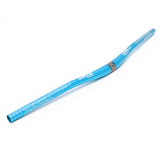 BIKIGHT,Aluminum,Alloy,Mountain,Bicycle,Riser,Handlebar,780*31.8MM