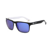 DUBERY,Polarized,Glasses,Bicycle,Cycling,Outdoor,Sport,Sunglasses,Zippered