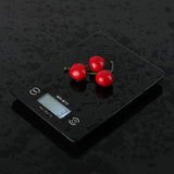 3Life,H17906B,Accurate,Touch,Screen,Kitchen,Scale,Backlight,Digital,Kitchen,Scale,Baking,Cooking,Function