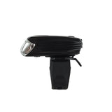 XANES,SFL17,Motorcycle,Bicycle,Cycling,Light,Smart,Sensor,Waterproof,Night,Riding