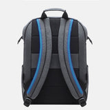 90FUN,Backpack,15.6inch,Laptop,Waterproof,Travel,Leisure,Shoulder,Camping,Business,Travel,School