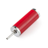 IPRee,Torch,Adapter,Camping,Cookware,Household,Cooking,Equipment,Gasoline,Outdoor,Camping,Accessories