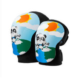 ROCKBROS,Protective,Elbow,Child,Outdoor,Sport,Cycling,Bicycle