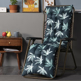 Recliner,Chair,Cushion,Cotton,Cushion,Chair,Lumbar,Pillow,Waist,Support,Tatami,Cushion,Office,Furniture,Accessories