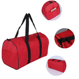 Strong,Comfortable,Waterproof,Folding,Travel,Outdoor,Fitness,Handbag