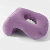 Pillow,Memory,Pillow,Breathable,Supporter,Cushion,Headrest,Travel,Pillow,Office,Sleeping,Pillow