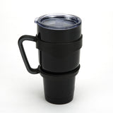 Honana,Insulated,Tumbler,Rambler,Holder,Universal,Standard,Handle