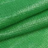 Greenhouse,Cover,Resistance,Sunscreen,Garden,Shade,Protected