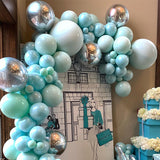 Balloon,Garland,Party,Decorations,Birthday,Wedding,Decorations